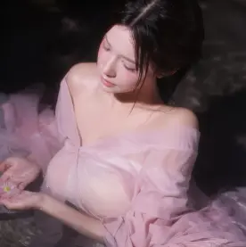 《贪婪的探监女孩》法国电影合集分享-高清1080p免费下载《贪婪的探监女孩》网盘资源在线观看