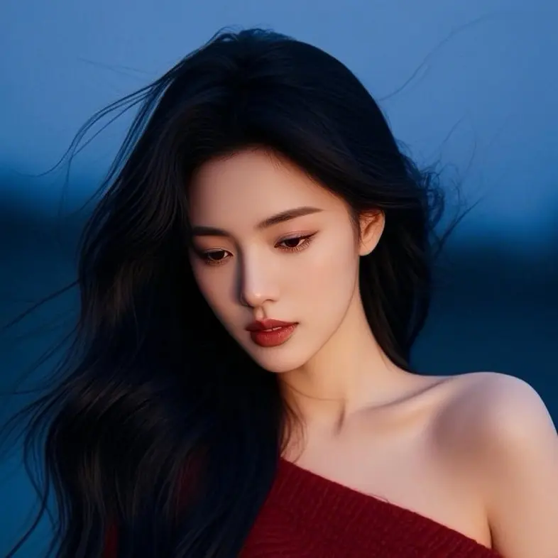《捷克街头》1-100全集免费在线观看-高清完整版无删减-捷克街头全季无广告播放-极光影视网