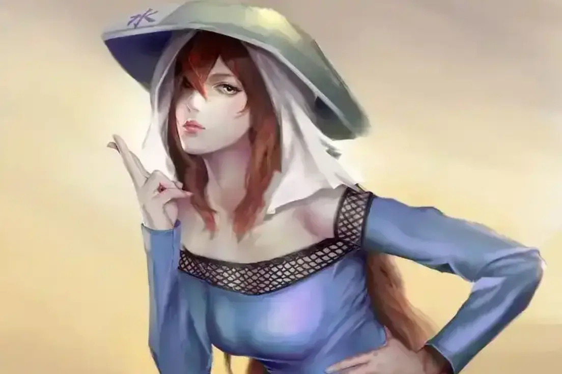 《鬼父》动漫无删减版全集在线观看-《鬼父》高清中字免费播放-1080P蓝光画质完整资源
