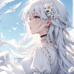 《孤渔归雁》全集免费在线看-顶级训犬师辞宴狗哥25分钟现代篇完整未删减-高清完整版孤渔归雁车内高能名场面一刀未剪