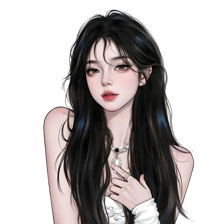 《束缚游戏》HD高清未删减版全集免费看-《束缚游戏》中文版1080P网盘资源-支持离线缓存