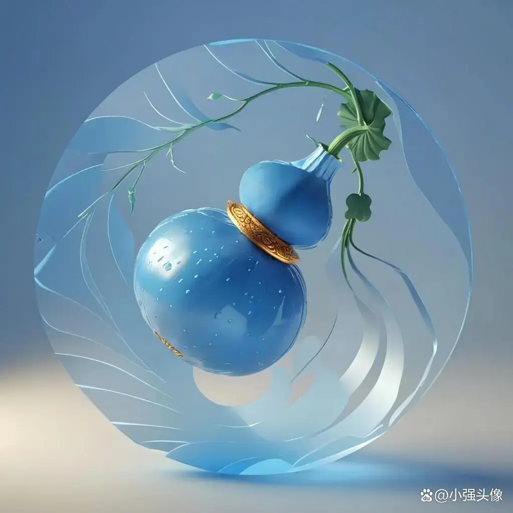 每日大赛mrds-校园大赛反差主题 激发无限潜力丨六一大赛与每日反差女友挑战 全网吃瓜