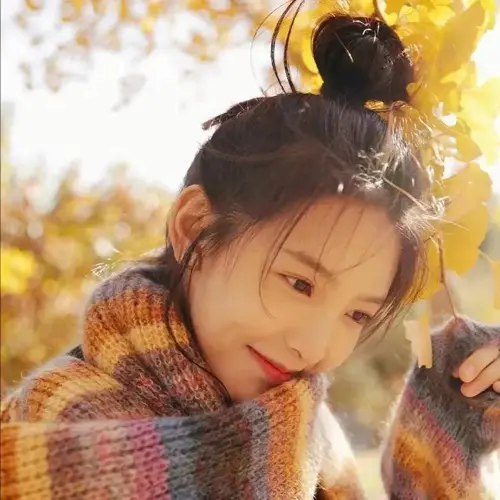 《母子同欢》高清精品全集免费在线播放-AI真人短剧母子同欢HD未删减-无广告观看百度夸克网盘分享