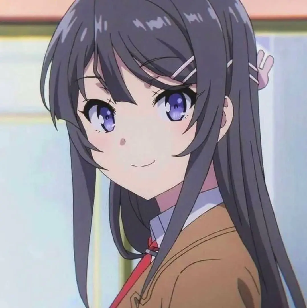 《玩美×玩媚》动漫免费观看全集高清视频-玩美×玩媚无删减版在线播放-风车动漫完整资源-全集观看-高清免费