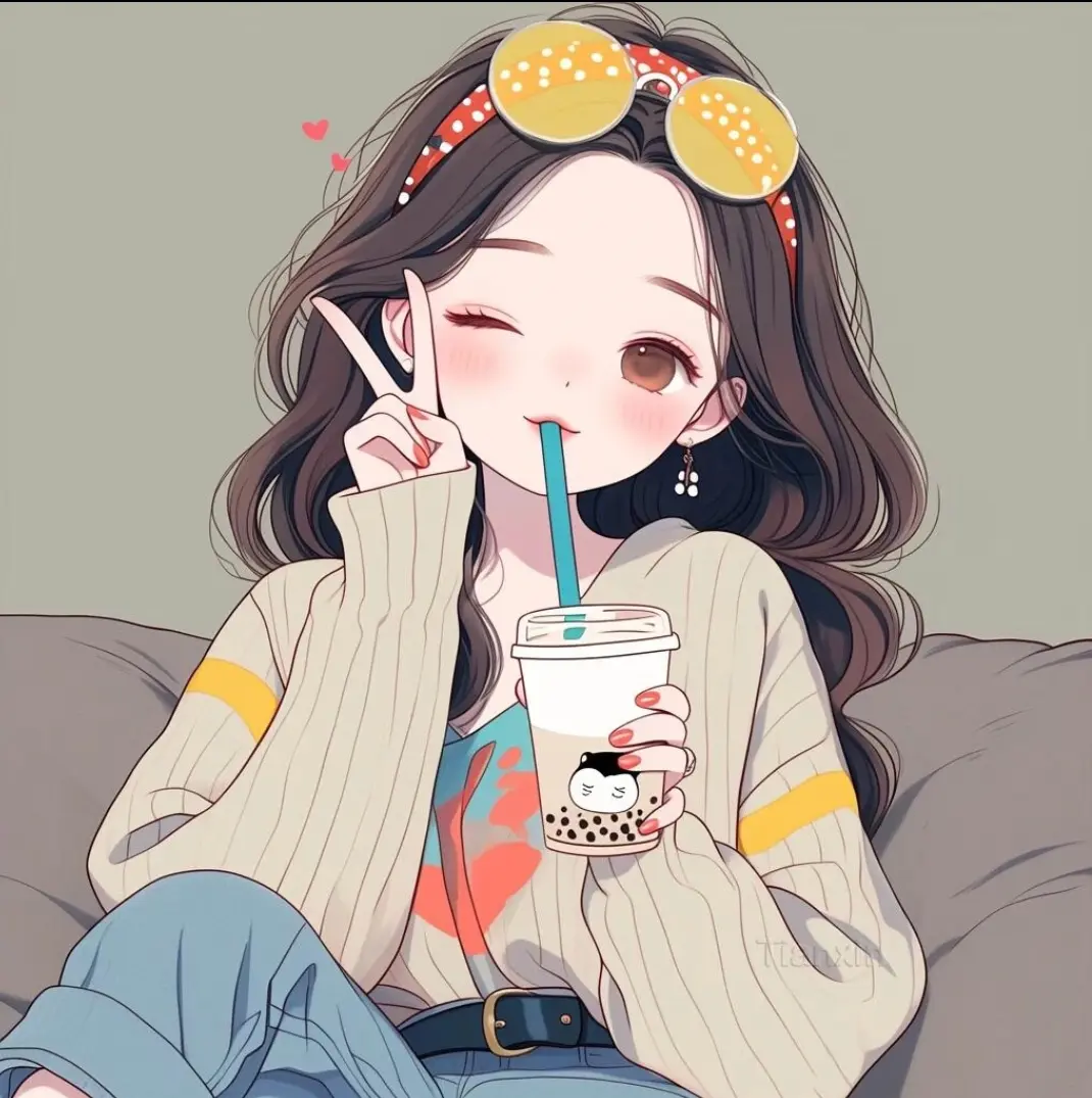 《女仆教育2》第二季全集免费观看-高清1080P无删减在线播放-《女仆教育2》动漫资源无广告流畅观看