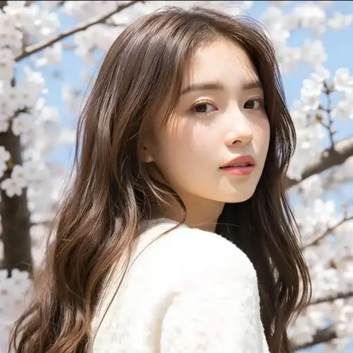 《抖音晶妹妹晶女神23秒视频》无删减完整版超清在线观看-晶妹妹晶女神23秒视频合集免费播放-高清网盘资源下载