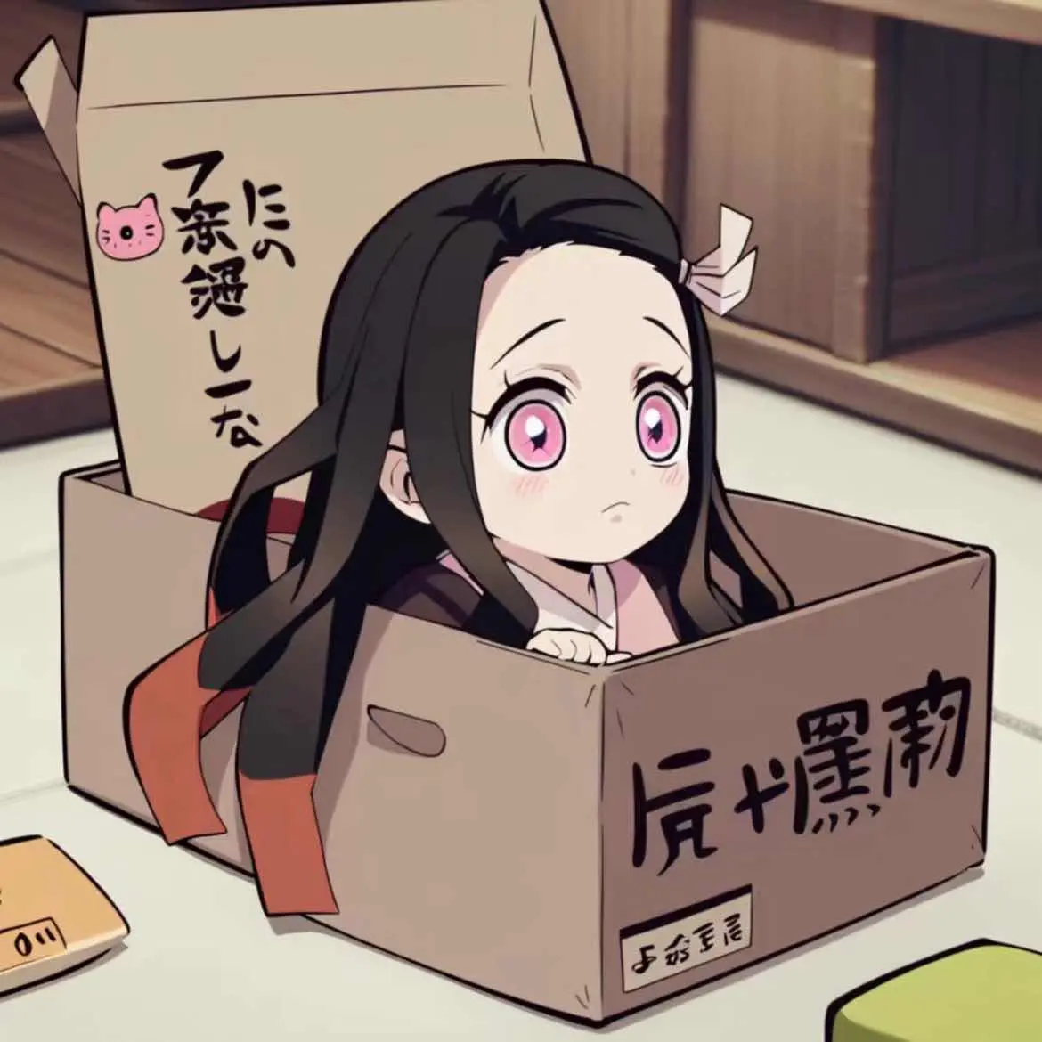 动漫《彼女催眠》全集1080P高清免费在线观看-无广告无删减完整版-风车樱花动漫VS影视网